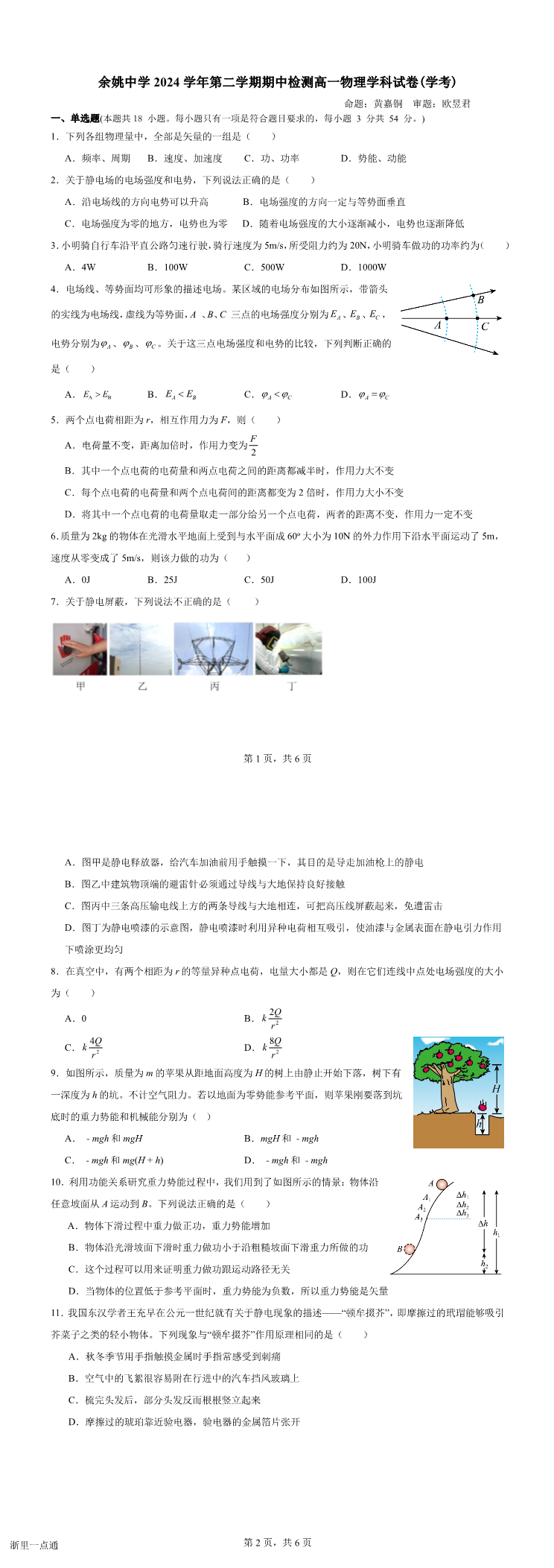缩略图